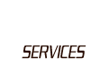 Services - Home Improvement